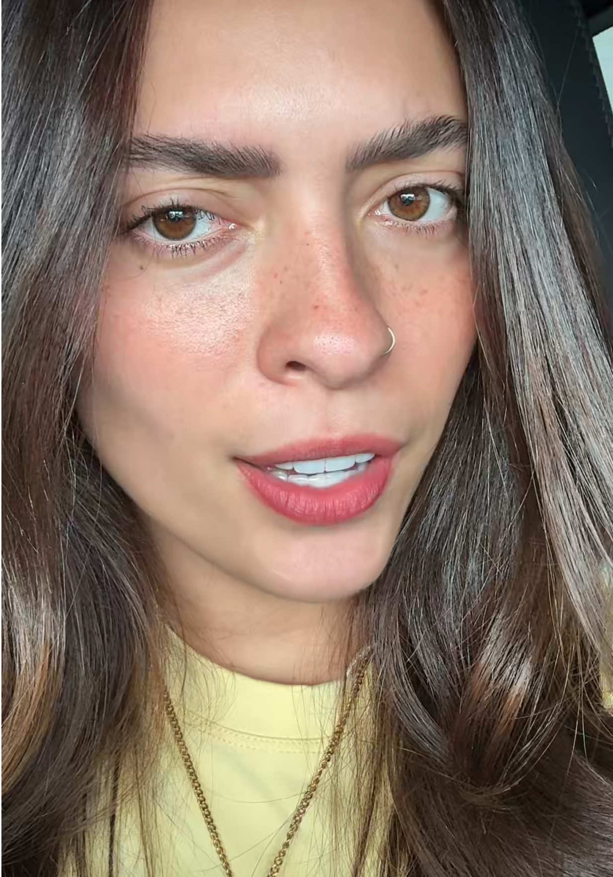 @Anais Molina