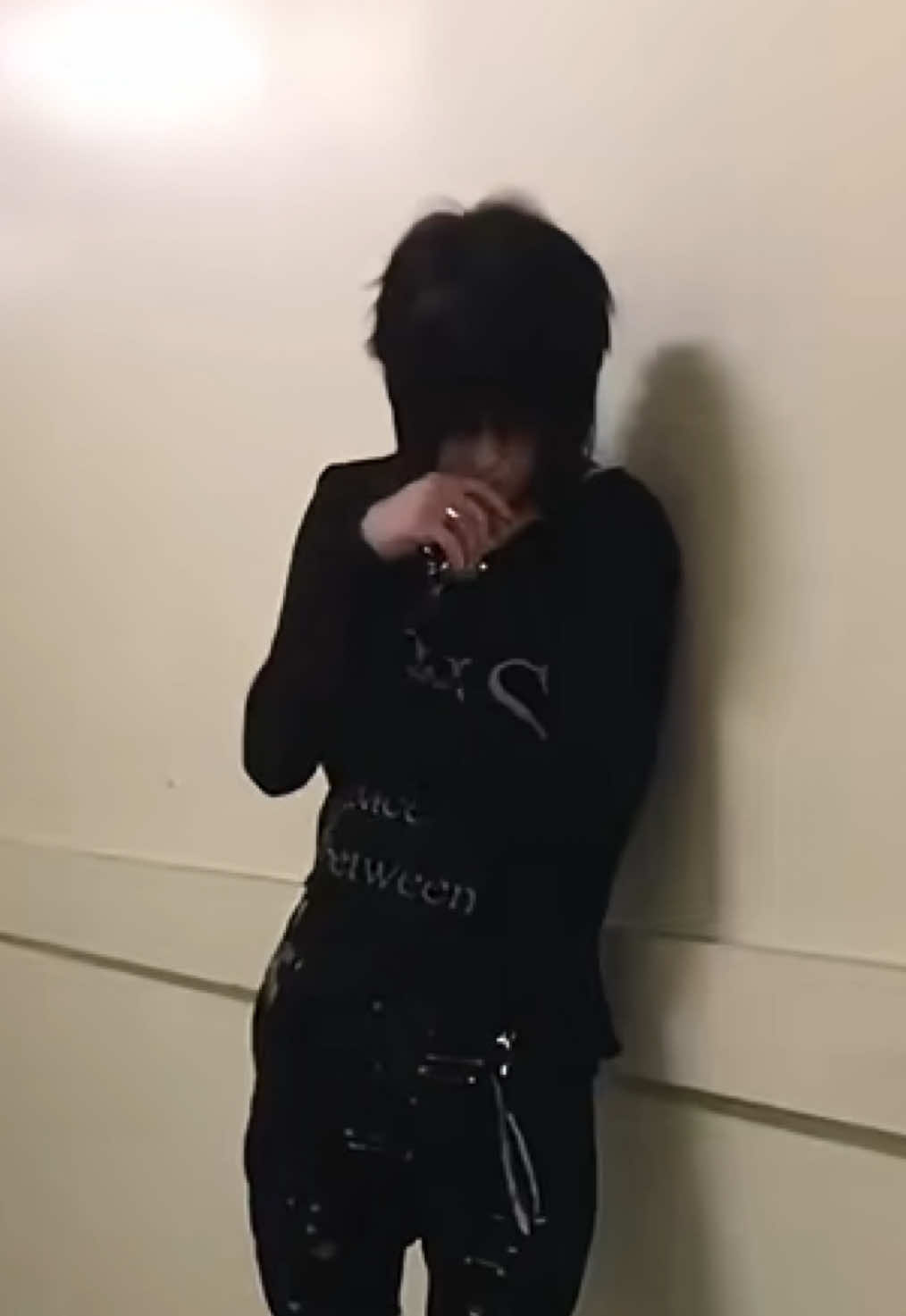 @Noctis
