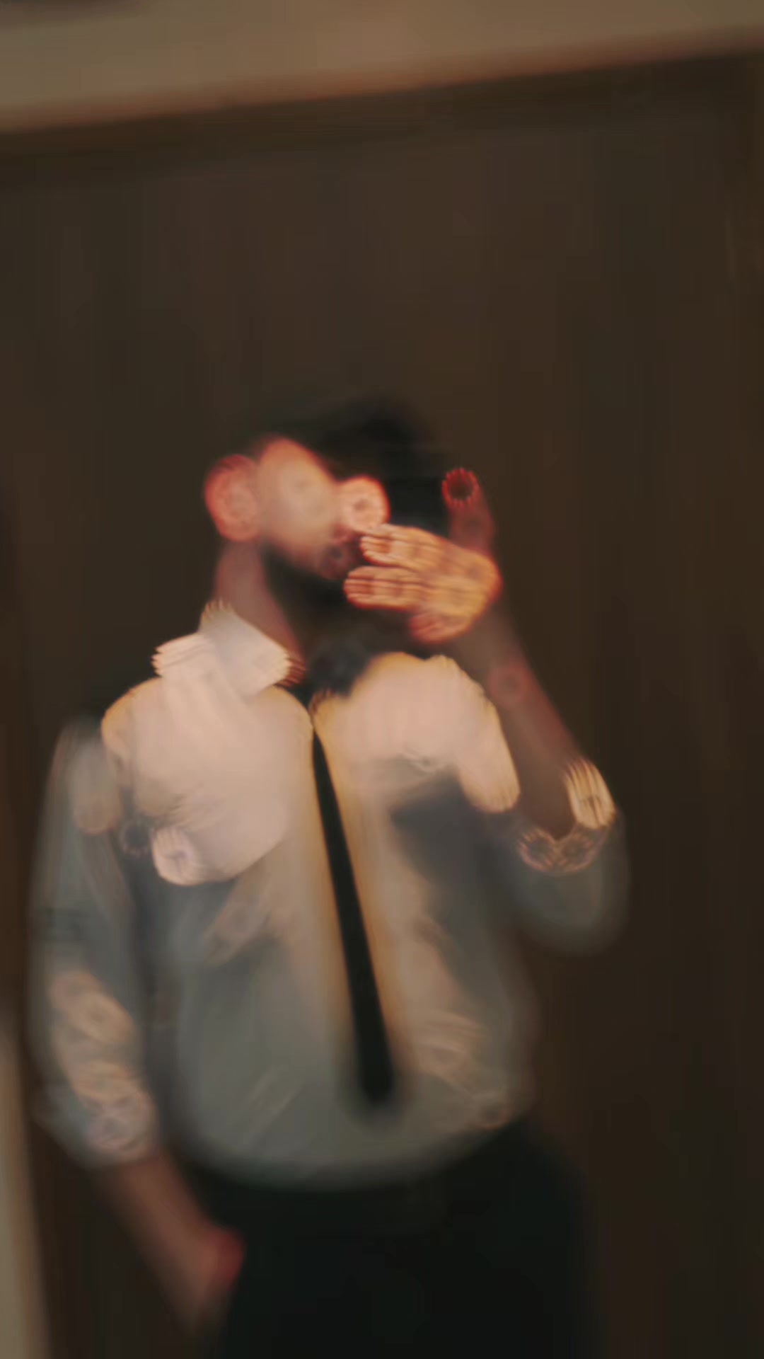 @ㄒ卂卄丨尺🖤🥀