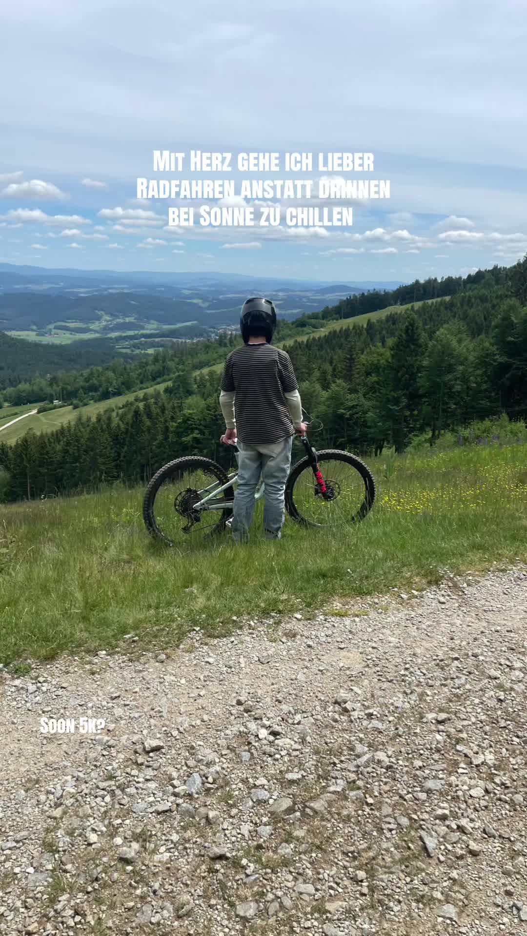 @Ben_Mtb