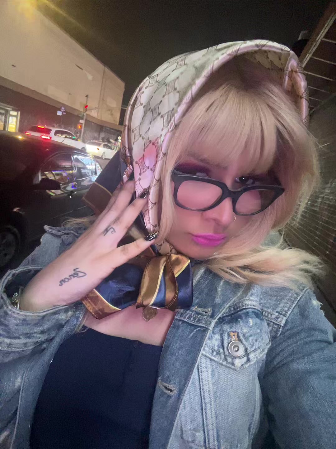 @msluxurynoir