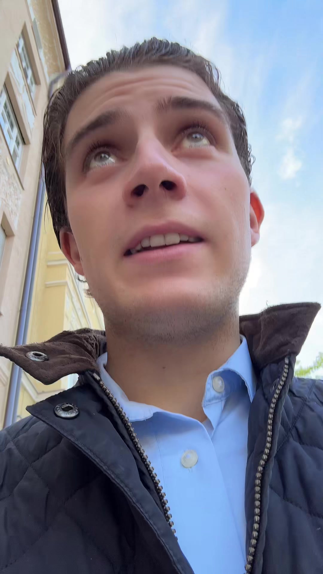 @Julius Nedeltschev