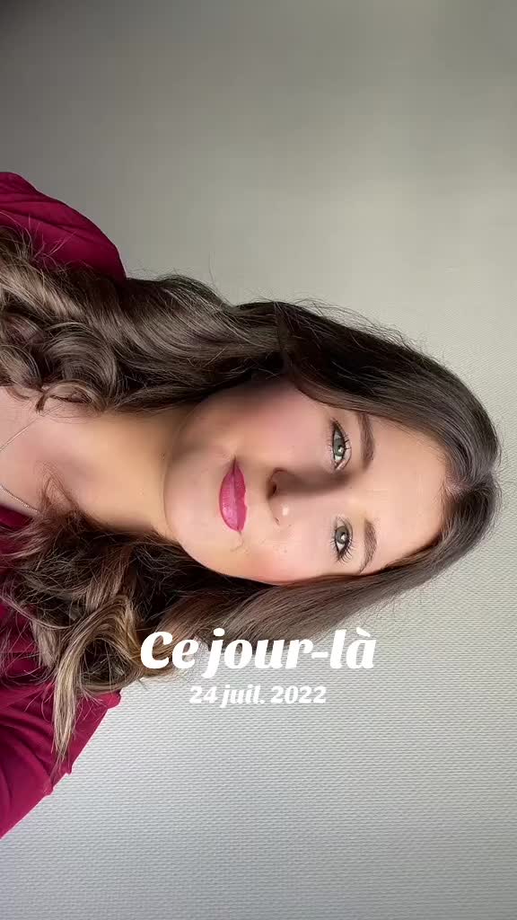 @L’étoiledu70