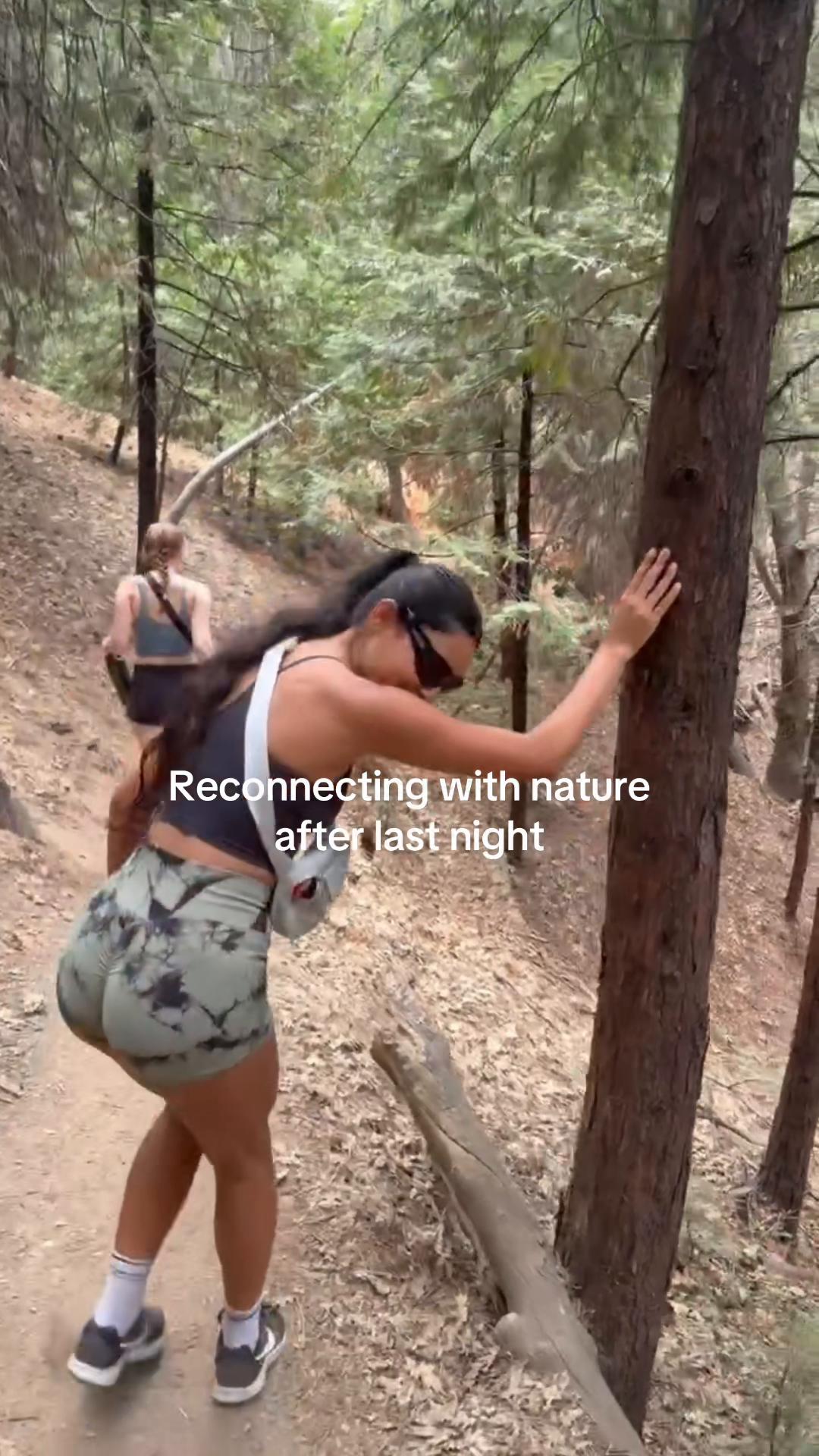 @Kayla❤️