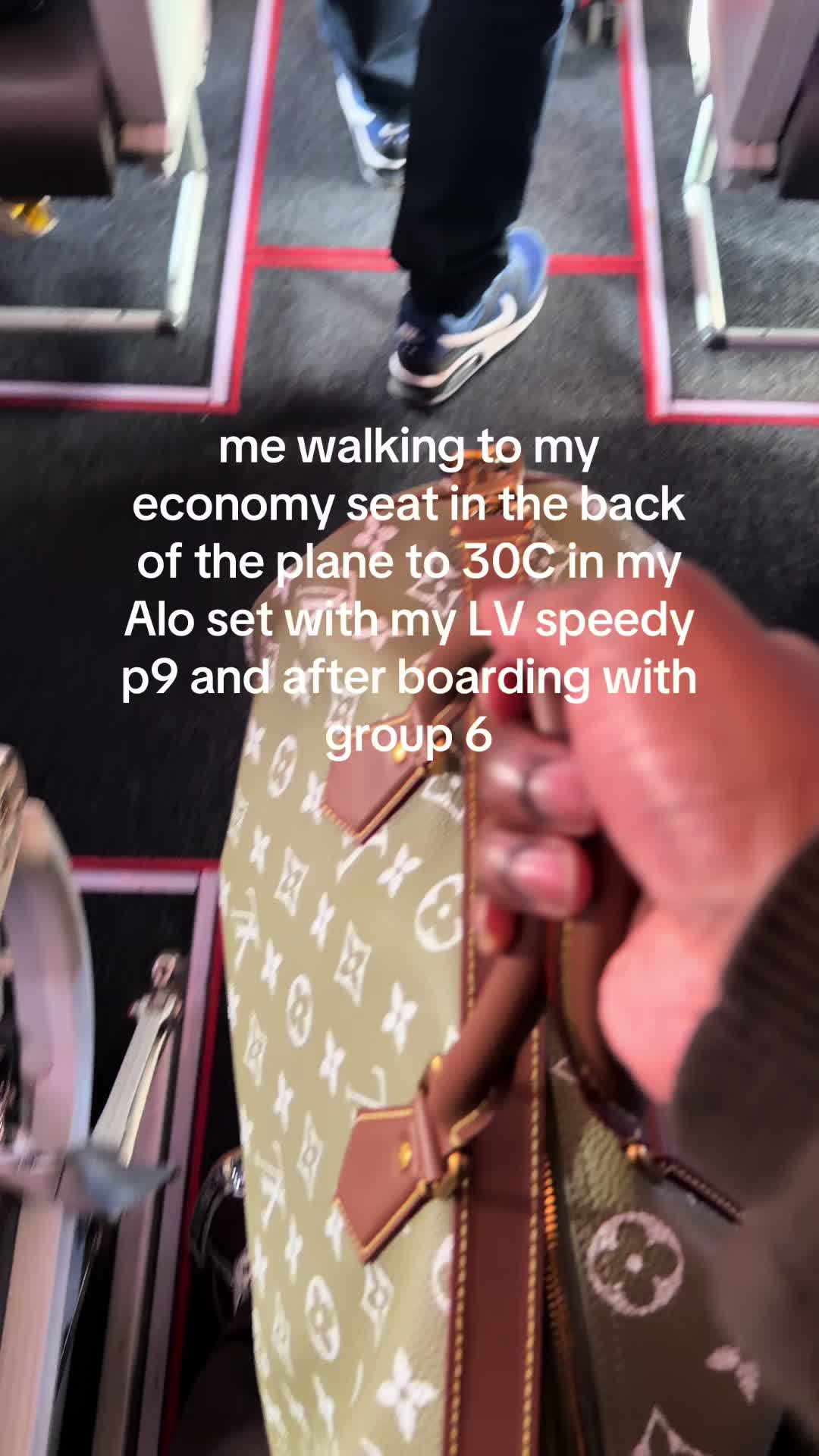 @THEE.DonniieD