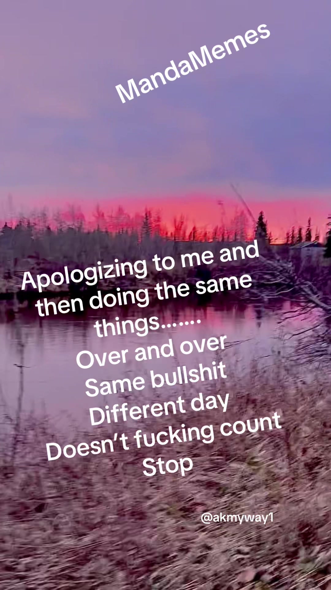 @Camidee2