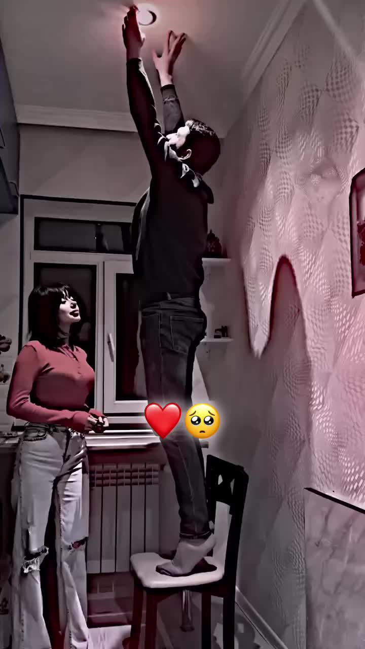 @🎀