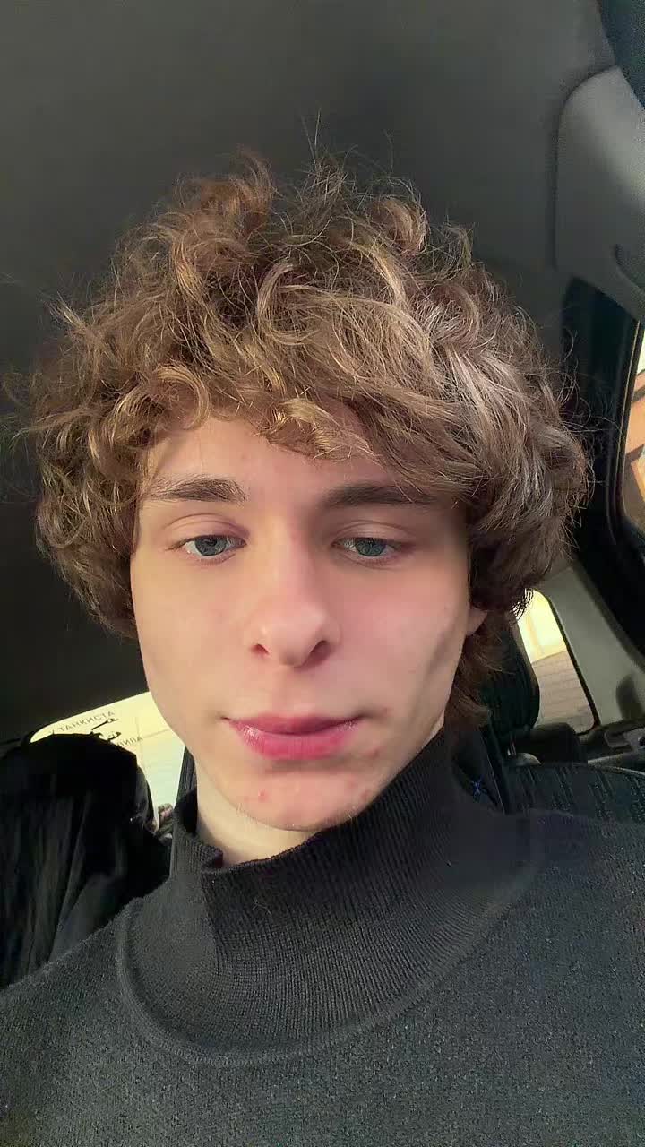 @xalex