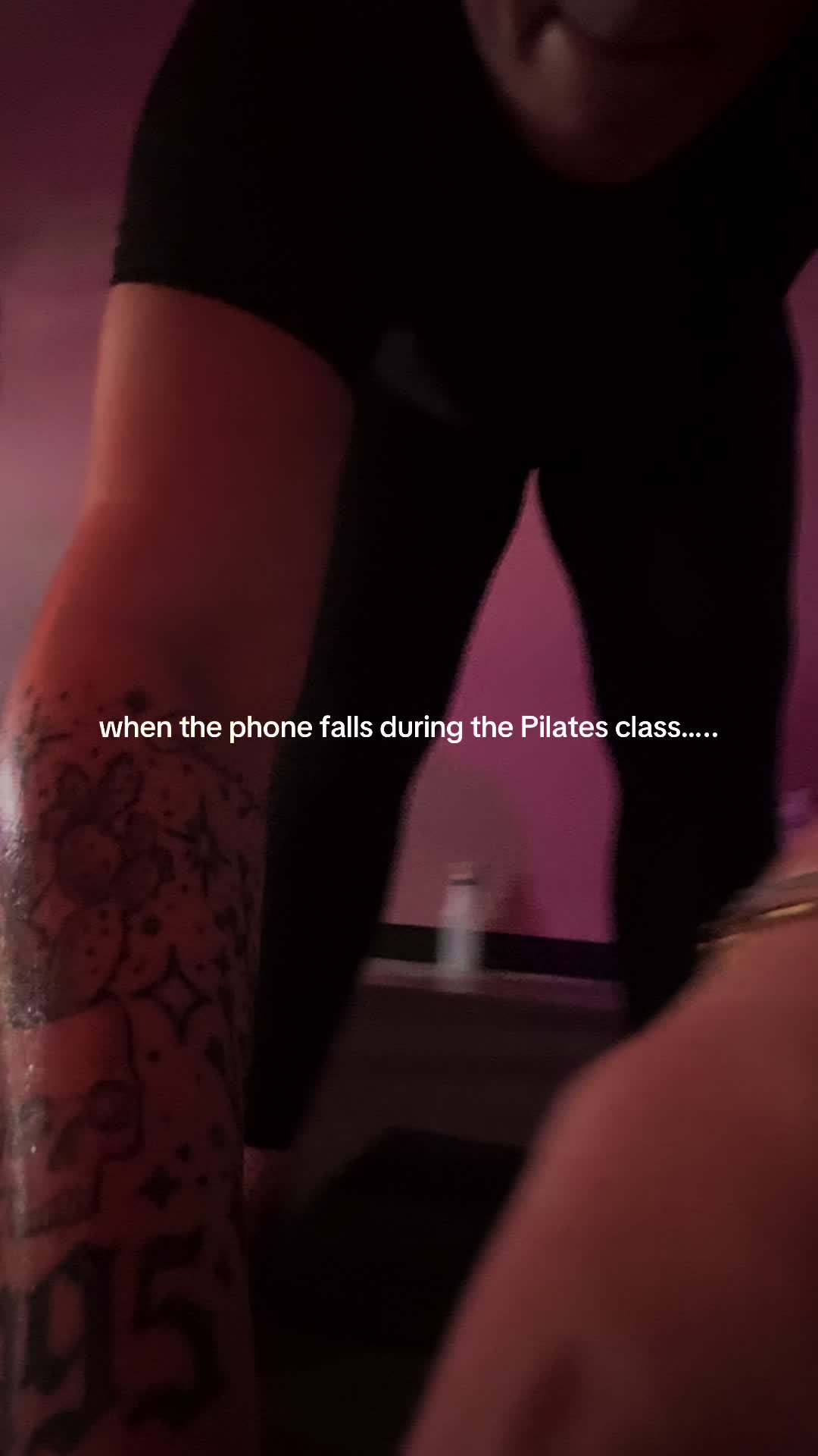 @tarahshea