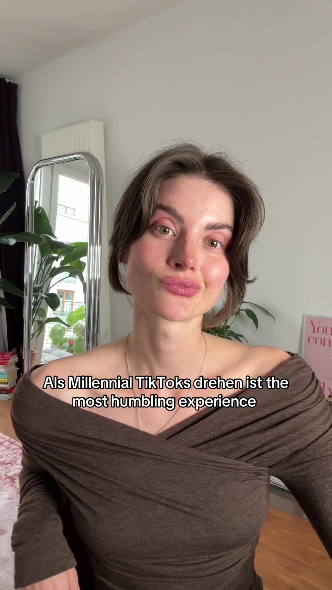@Anastasia Jovanović