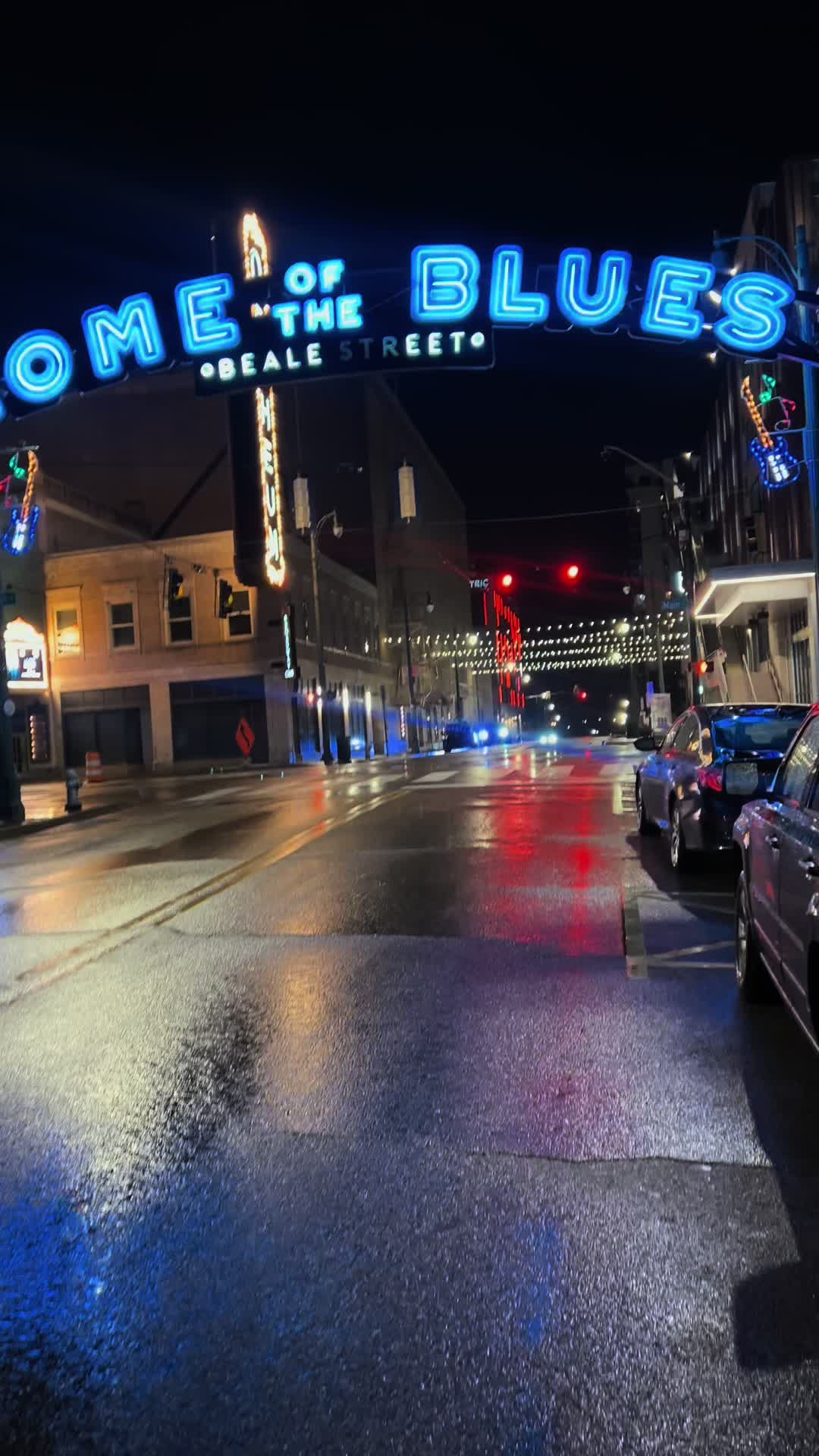@bluffcitytc