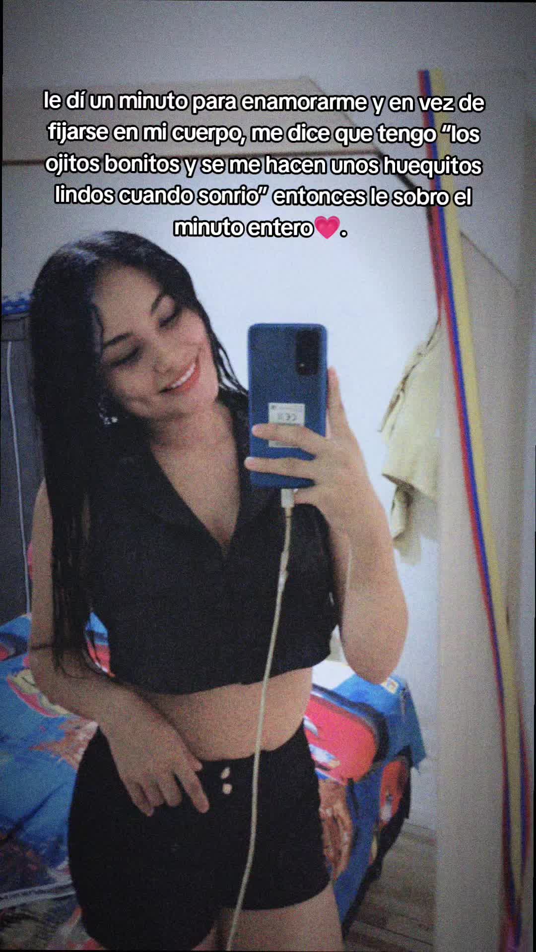 @Nayely.PF💞J'I💙