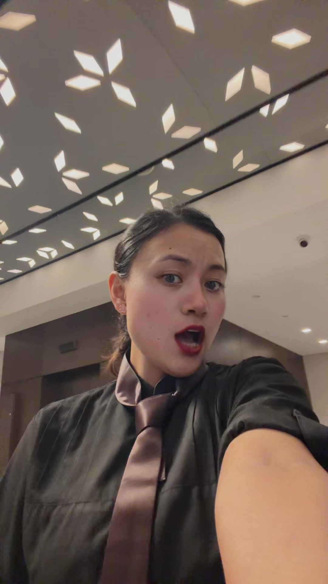 @Nabinactri🌝