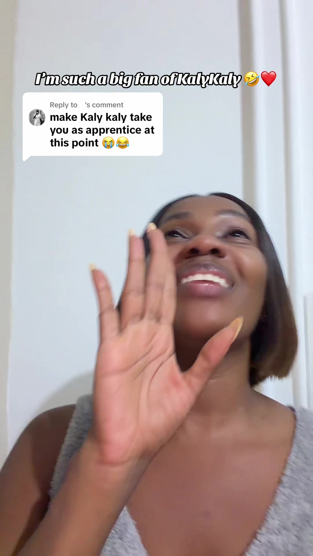 @Fynnba|Explores Everything โ๐ฝ