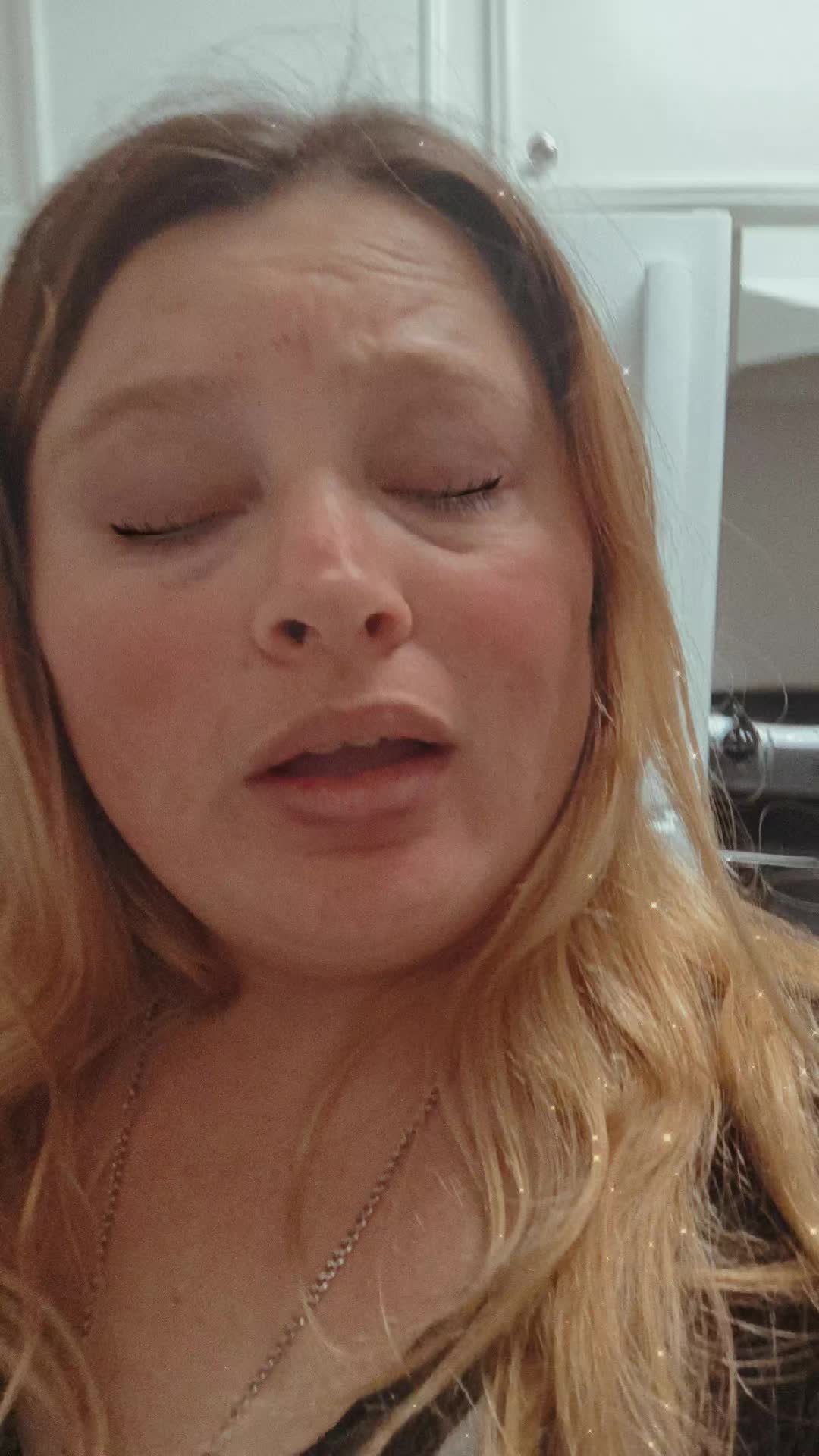 @Megan Vincent