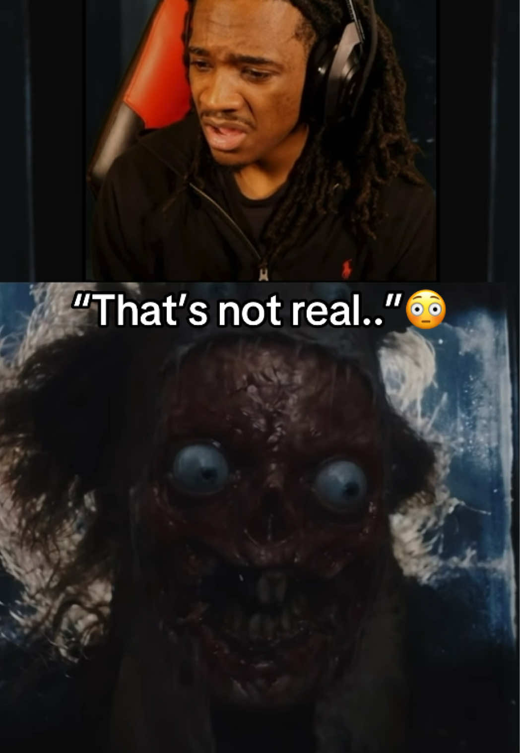 @bigtime_clips1