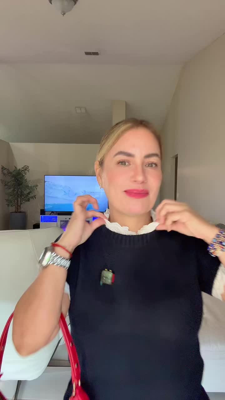 @Laura