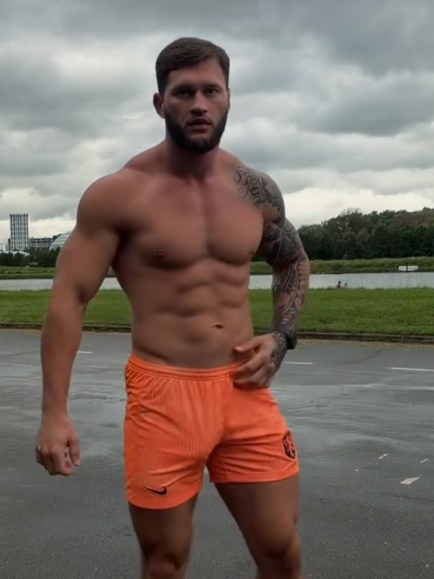 @V1cious