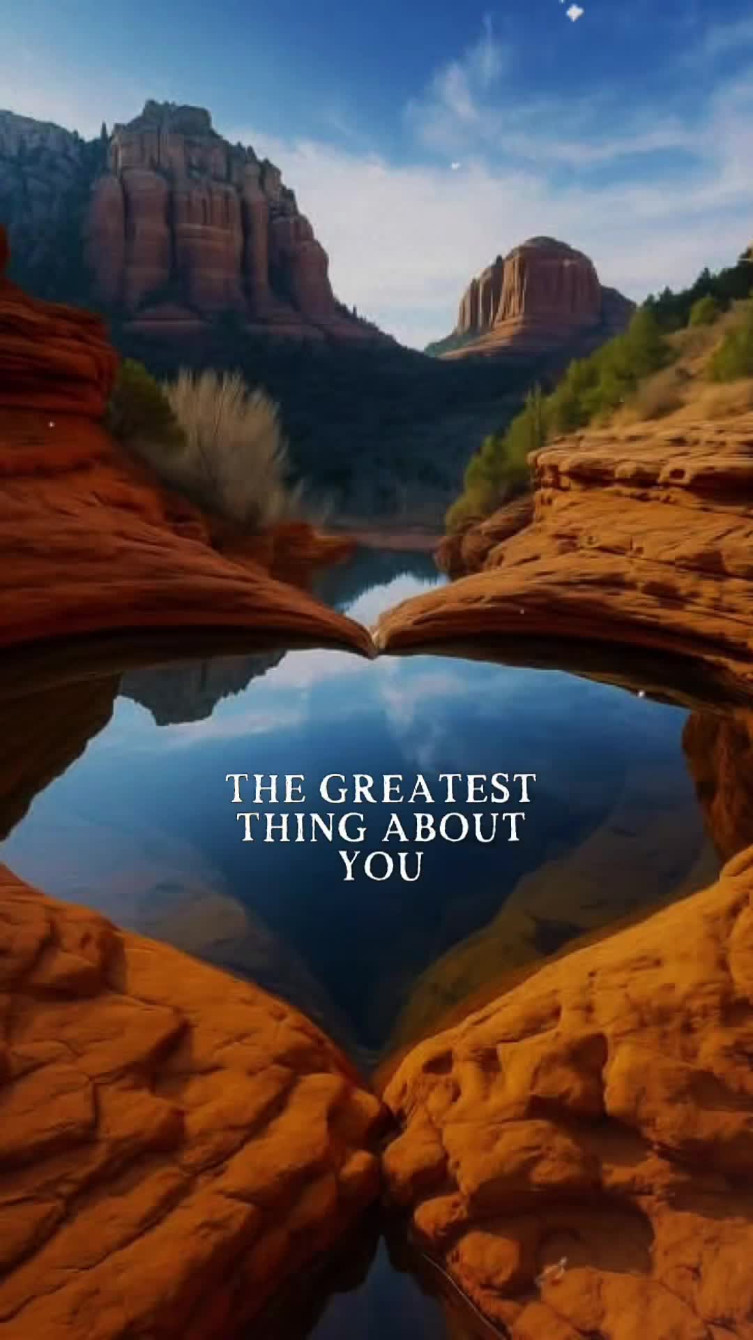 @Purfectlymperfect