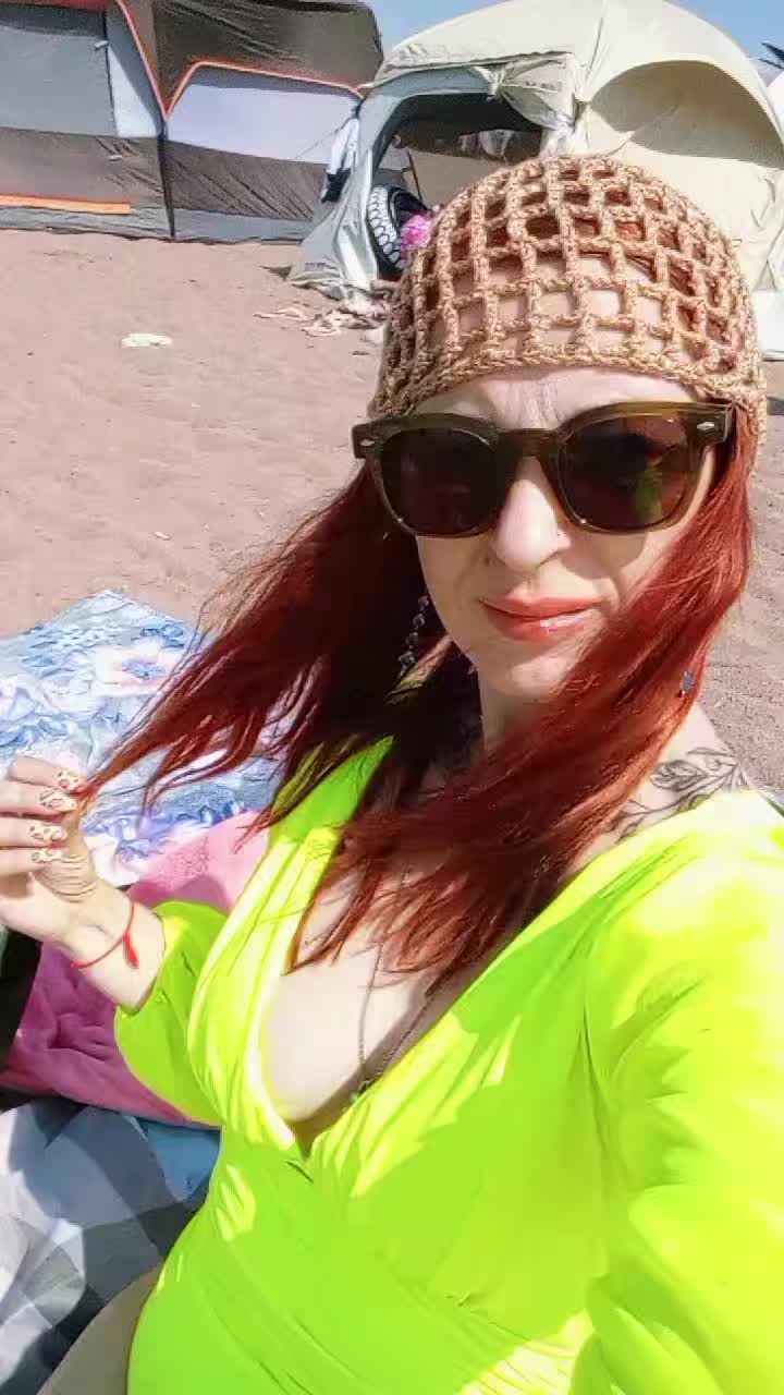 @Роковая Таня ✅💛💚💜