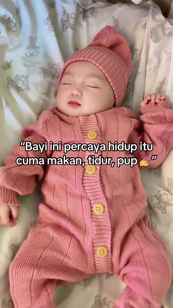 @zafaa𐙚⋆&deg;.⋆♡