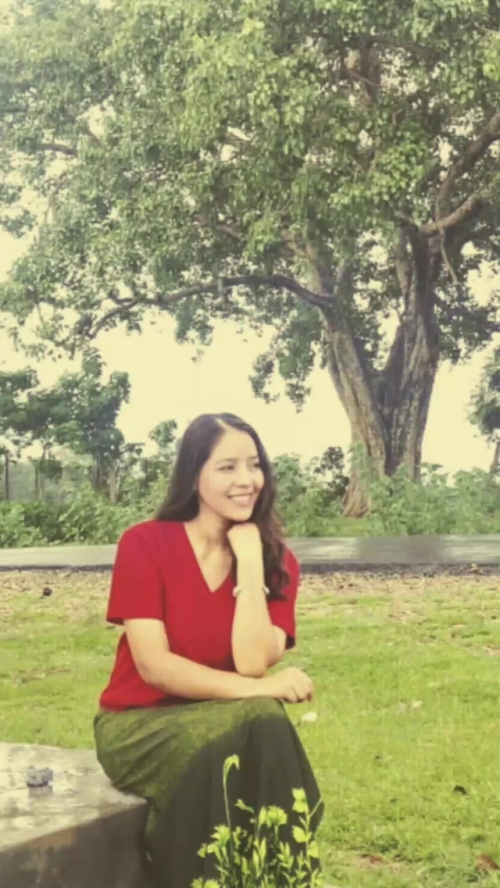 @SRISHTI✝️,✝️