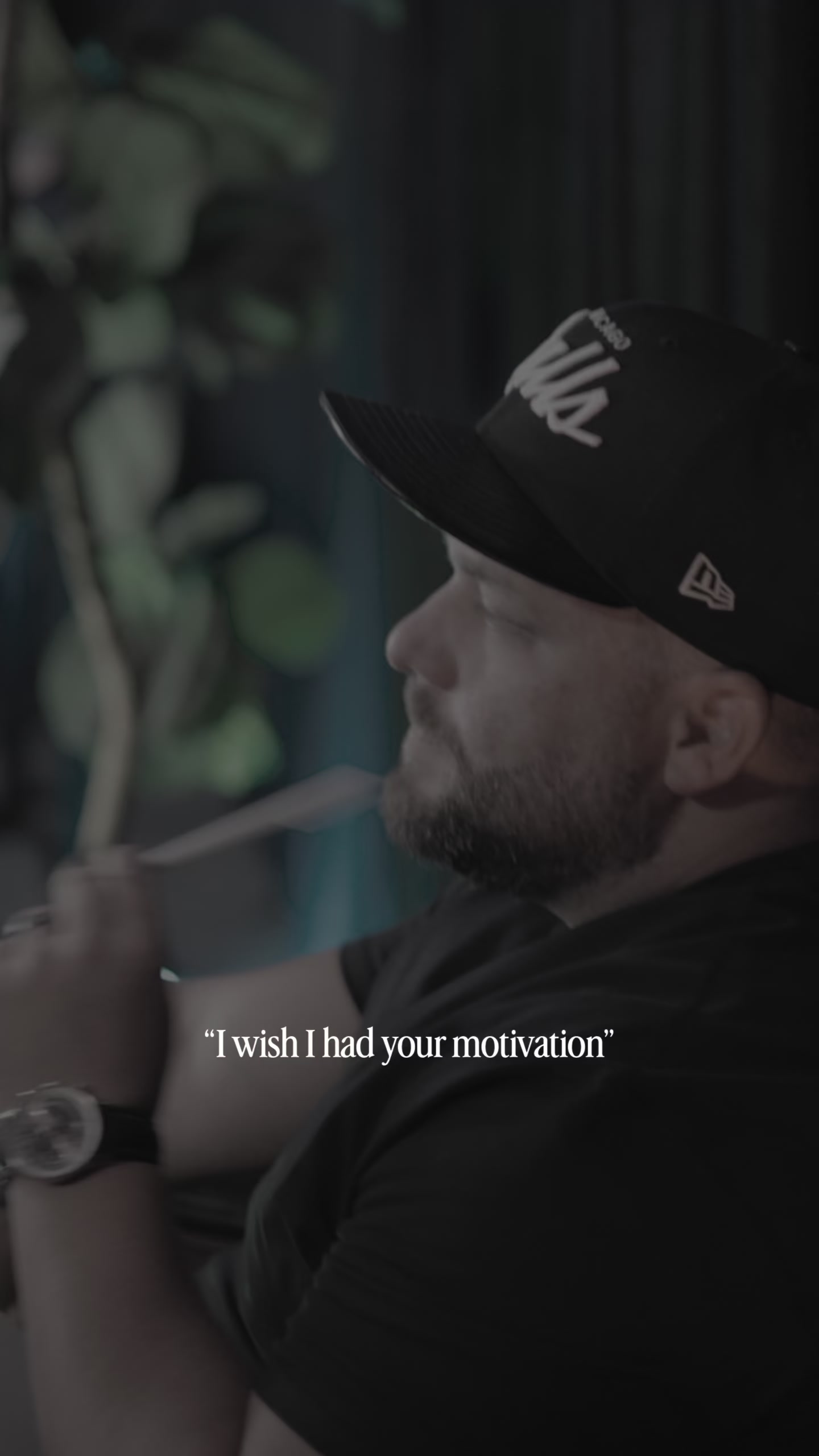 @davissalestraining