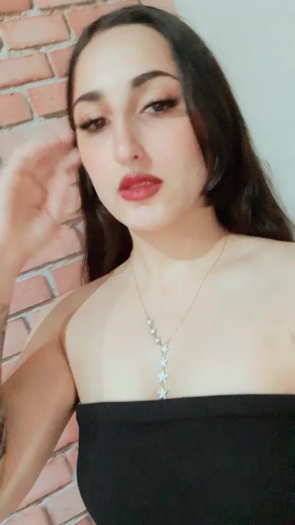 @🇦🇿HƏYAT SUMQAYITSKI🇦🇿