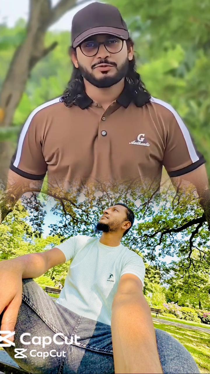@Abubakkar Siddik🇧🇩🇸🇦