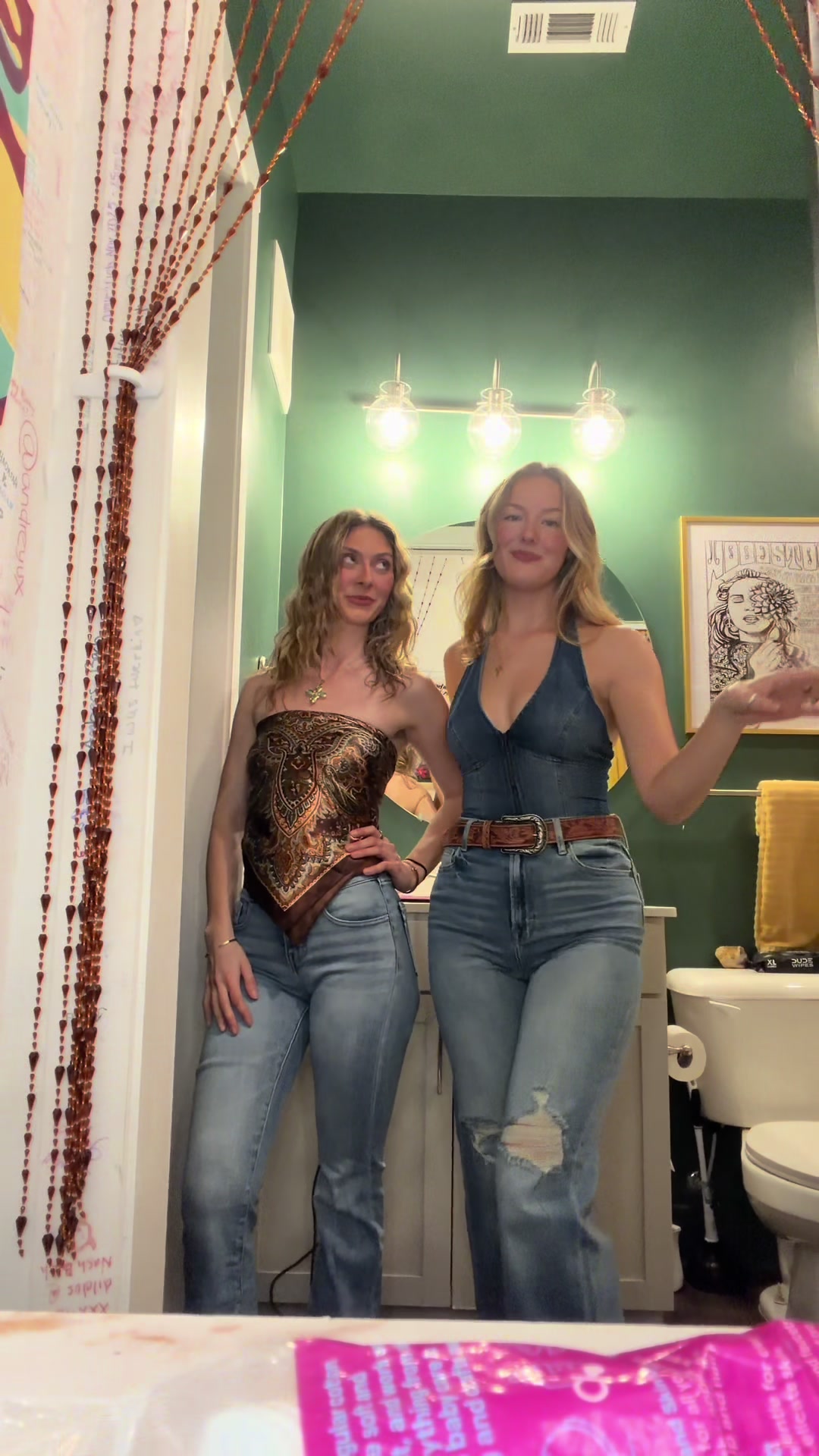 @Maddyrhae
