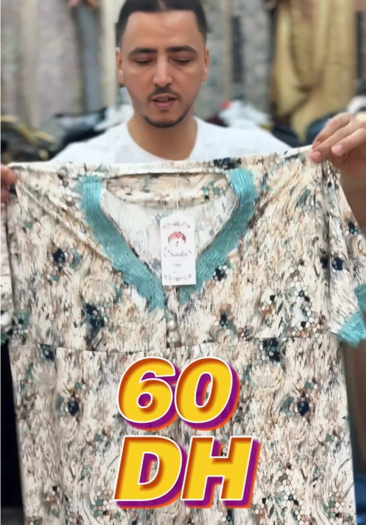 @Riwaq.Tawa&acirc;m