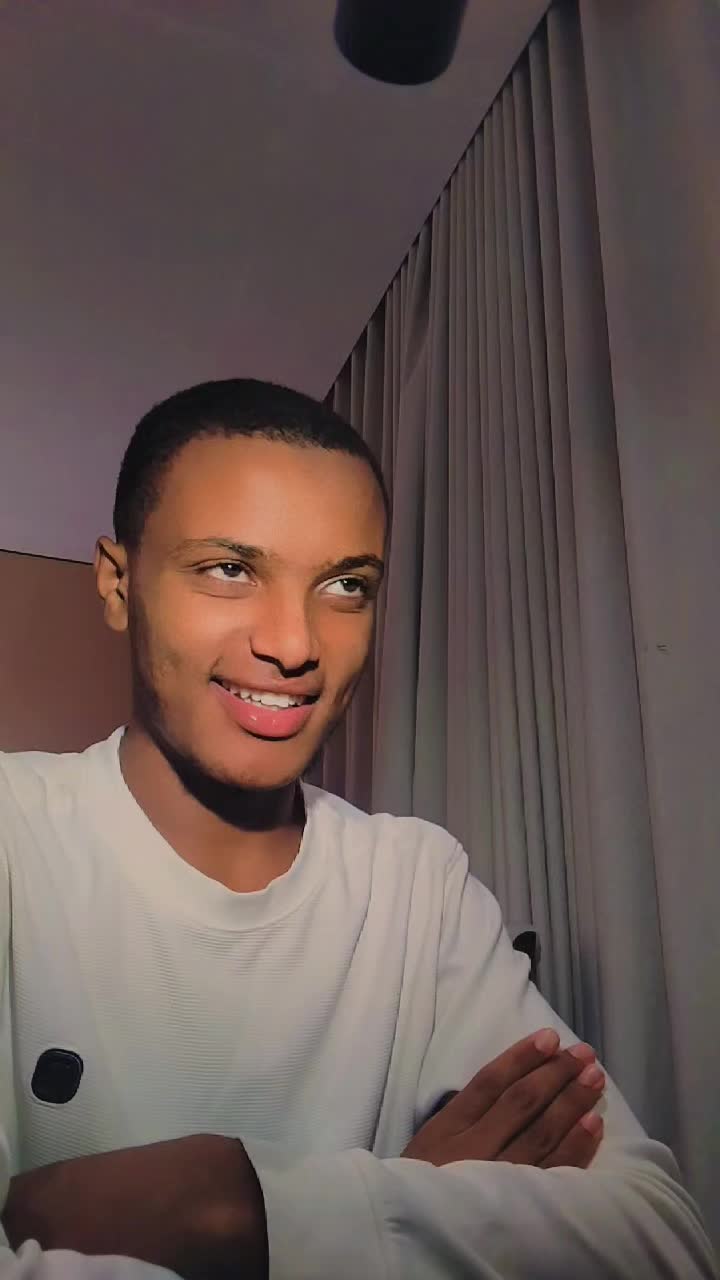 @𝐍𝐀𝐁𝐈𝐋 𝐇𝐀𝐖𝐈 🇸🇦