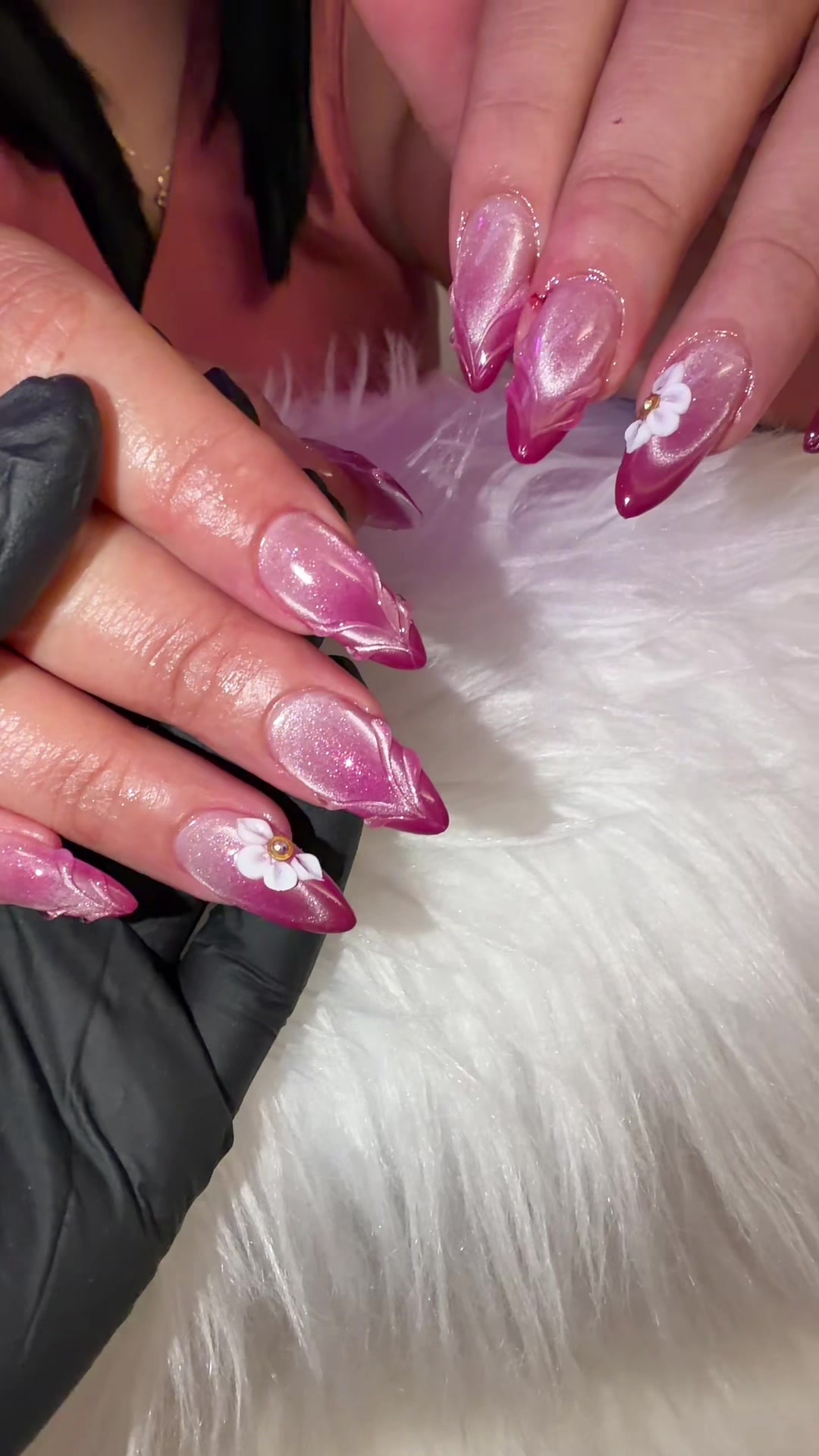 @Sofia_NAIL ART