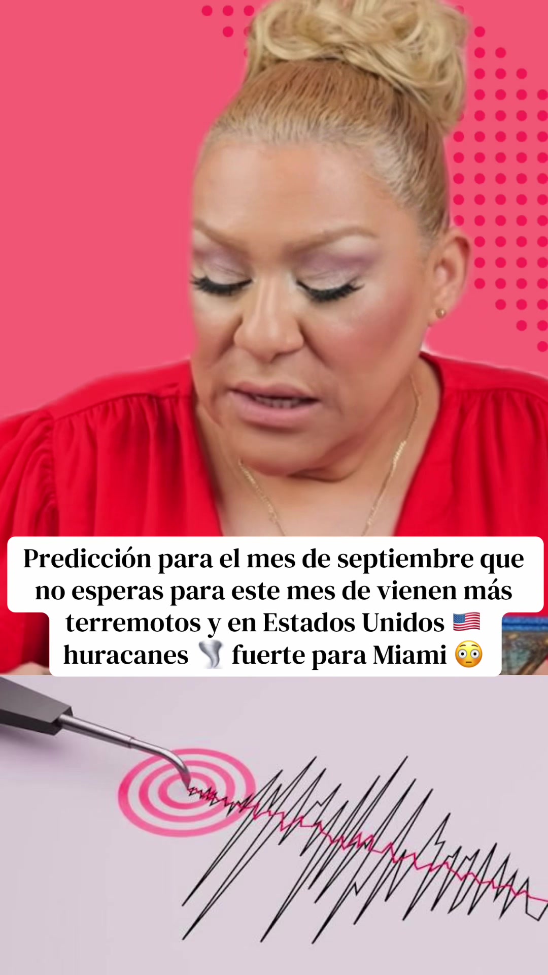 @Predicciónes_mundiales