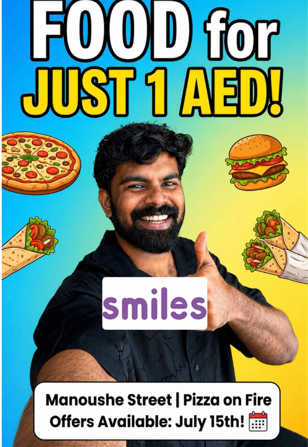 @Saeed
