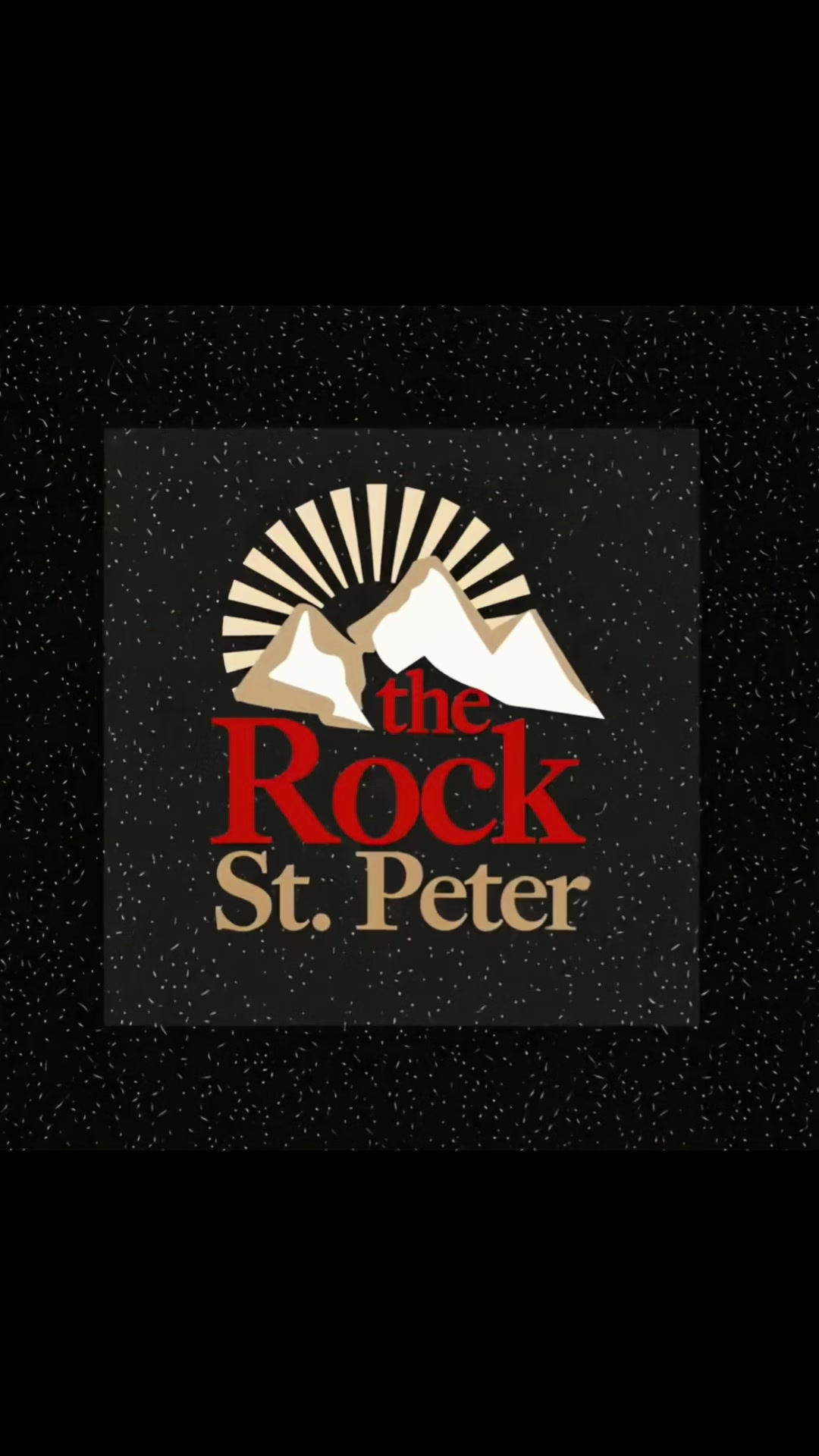 @stpeter_therockinc