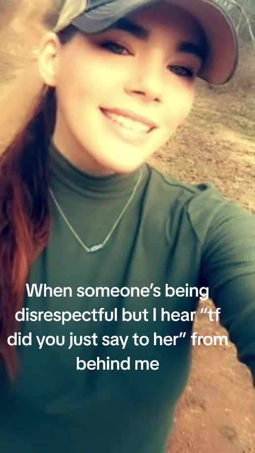 @irishgirl