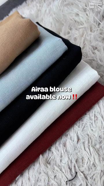 @Ajaqscouture