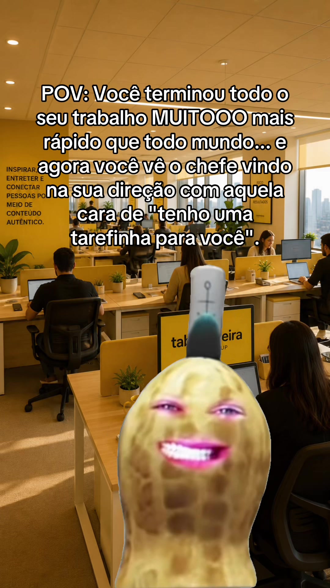@tababadeira