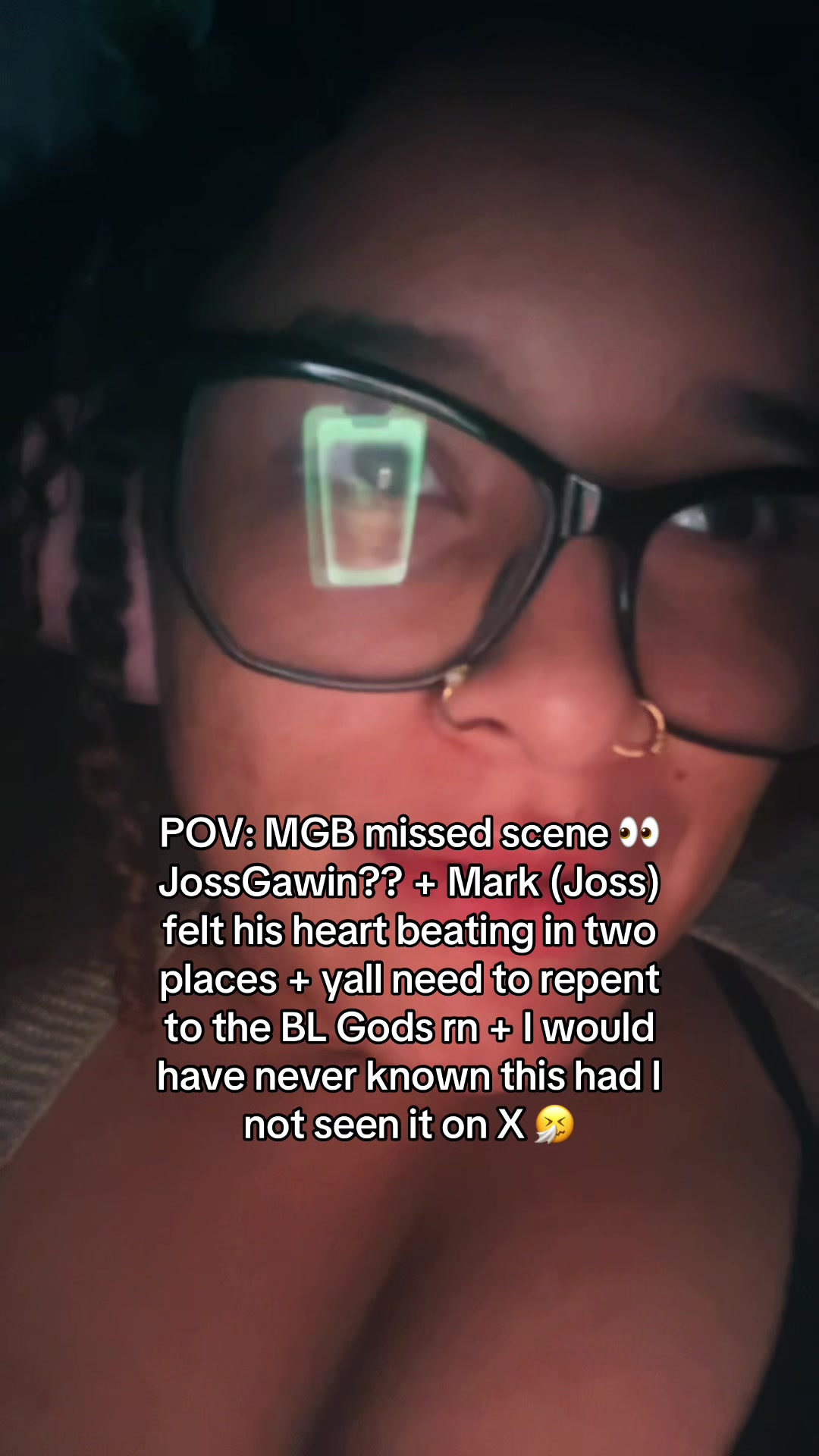 @Sonye