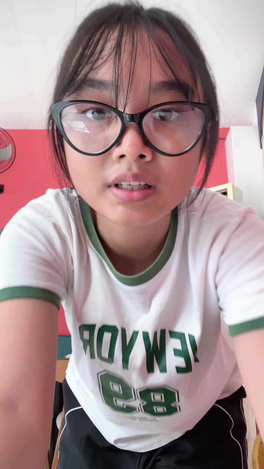 @zar