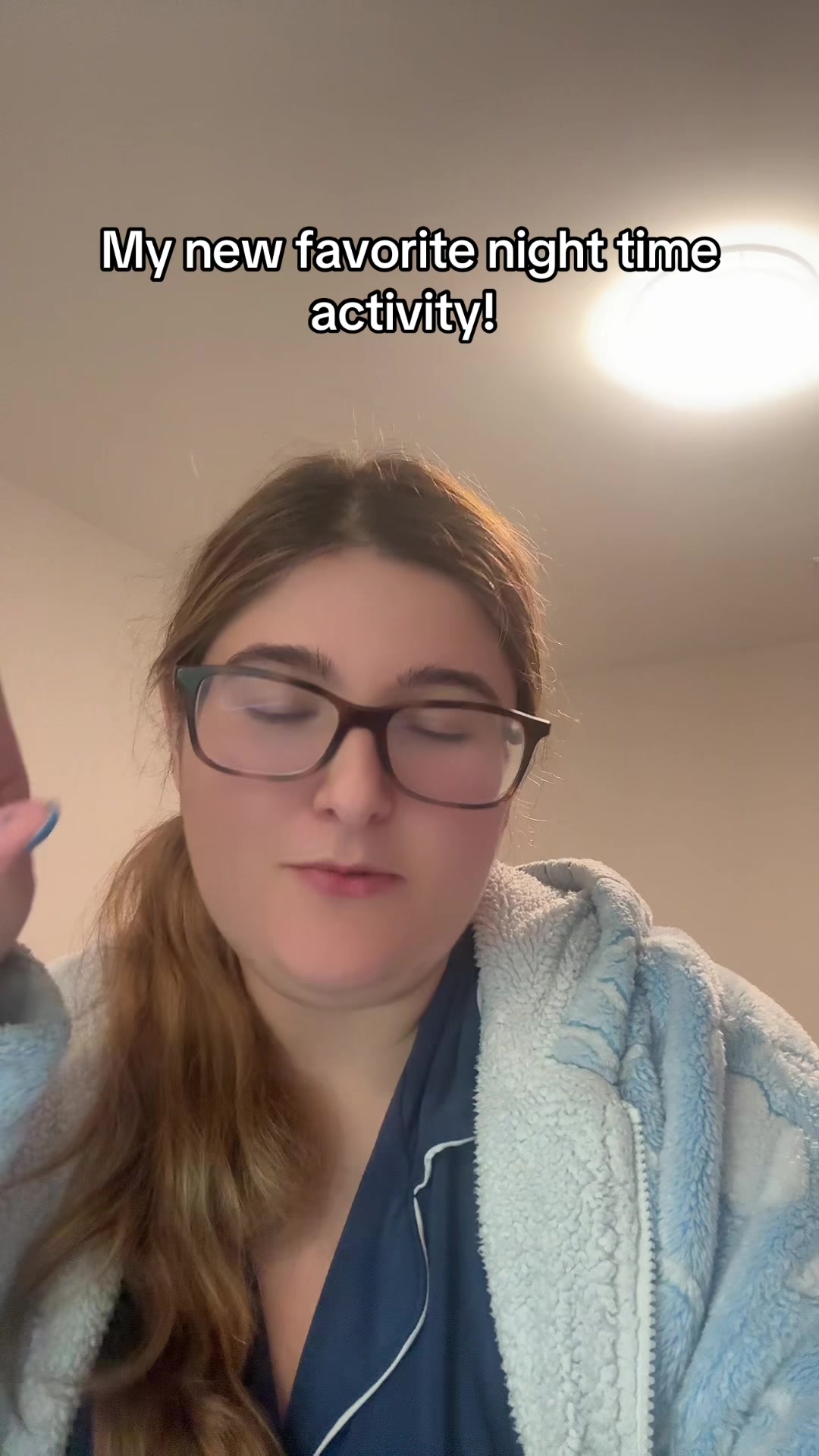 @👆