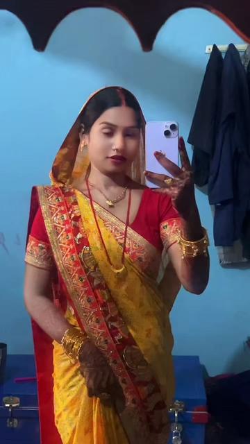 @Riyaroy835
