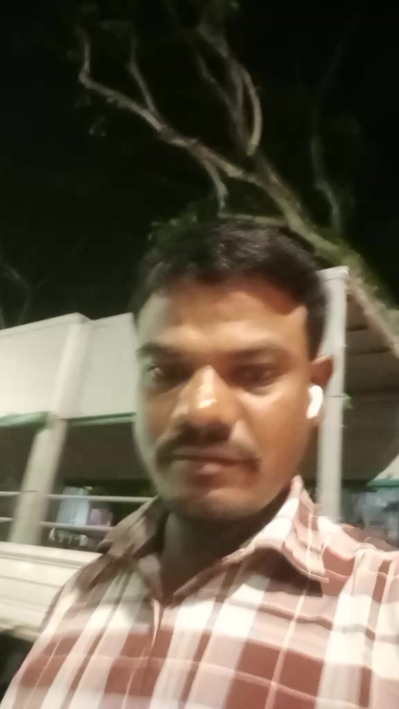 @SRAMALINGAM 🌹🌹Singapore