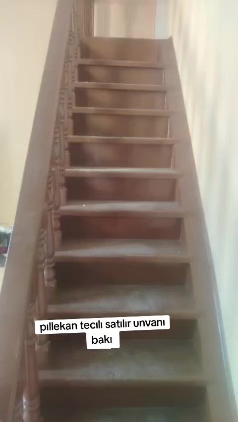 @GULER_HESENOVA