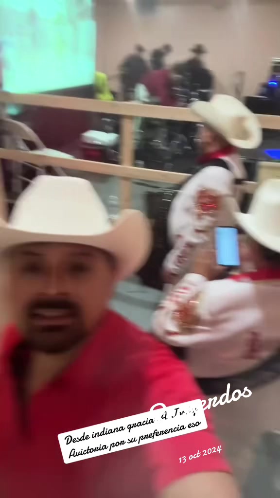 @Juanyelterrordelnorteofficial