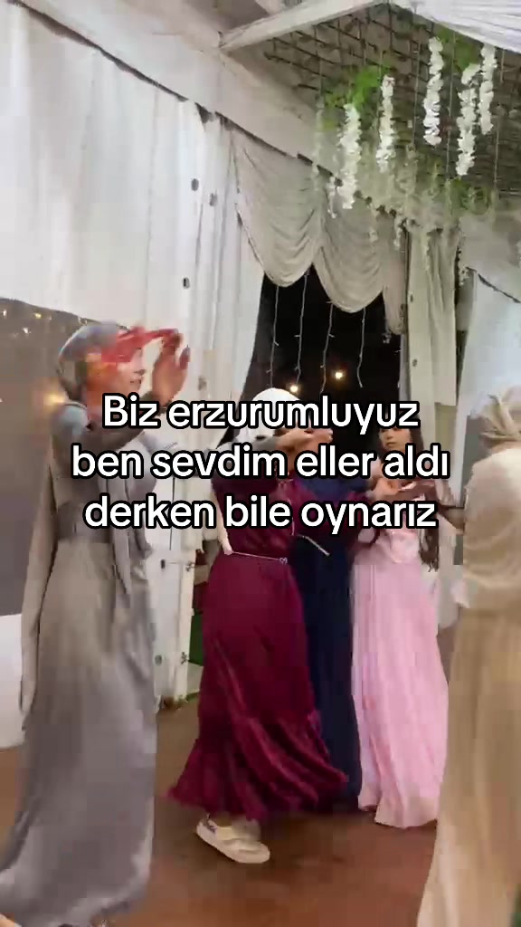 @Ceylan