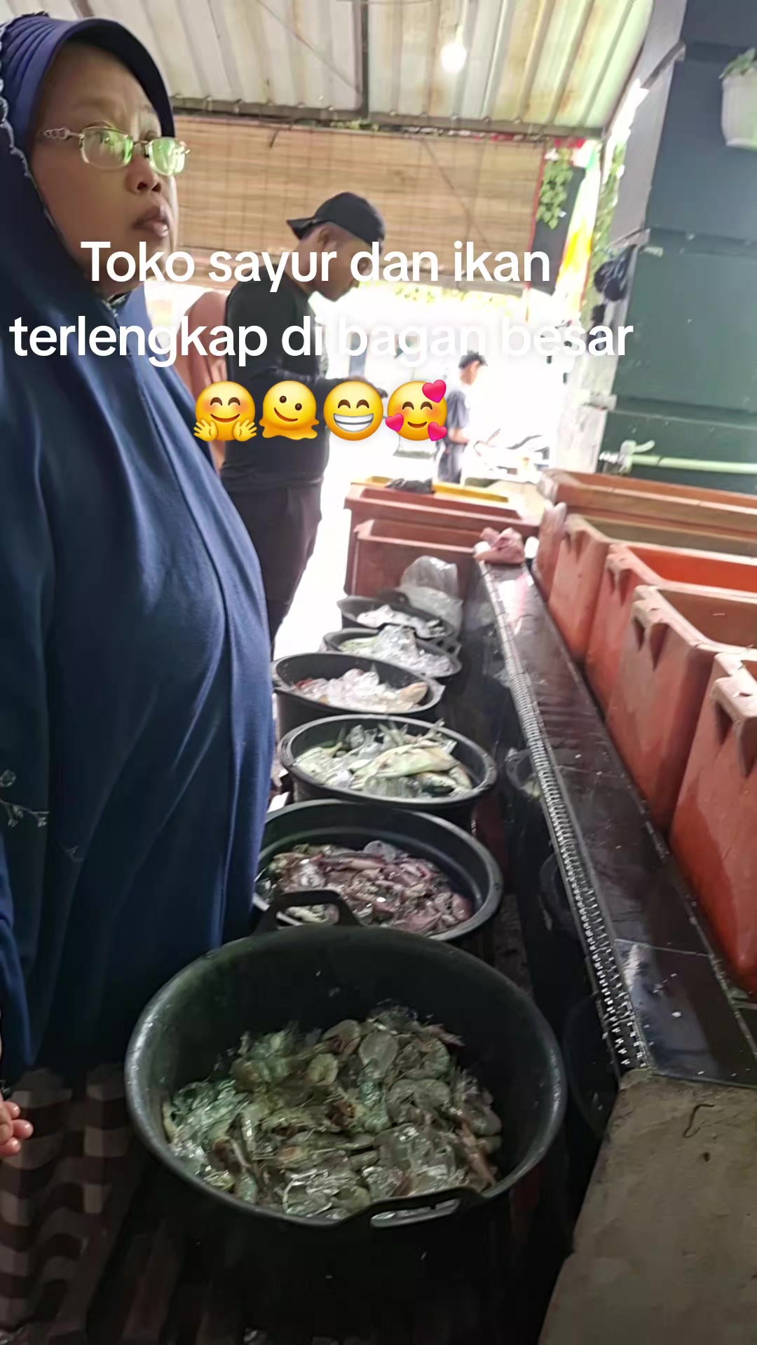 @Naga jaya