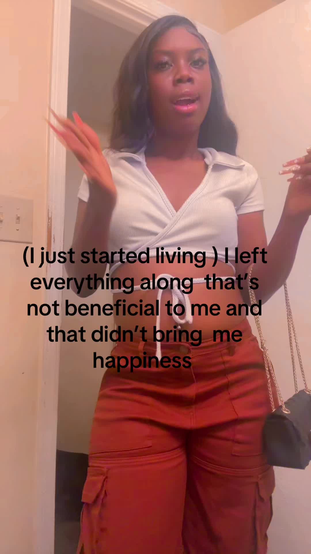 @Dashaaaa💛