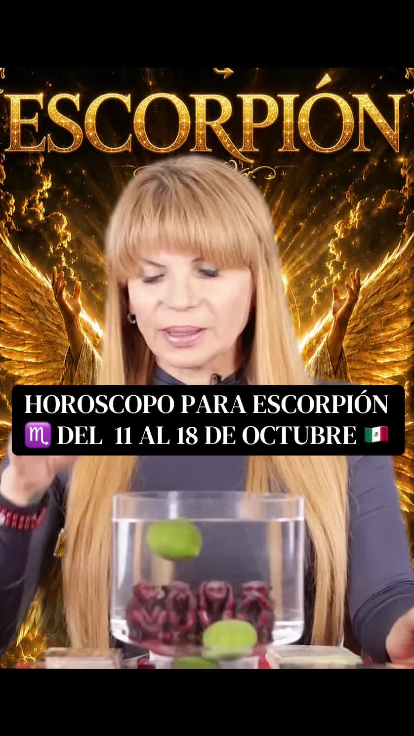 @LA VIDENTE 13 🧿